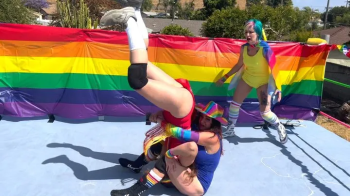 Piledrivers for Pride.webp