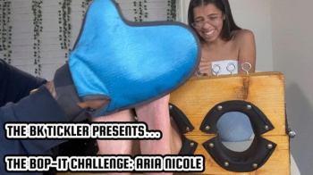 THE BOP-IT CHALLENGE- ARIA NICOLE.webp