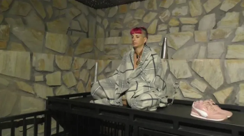 The Maya 72h Challenge - Maya Homerton - The ultimate Bondage Session - Chapter 48 - Charging Energy - Full Clip wmv HD.webp