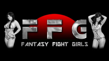 FFGSOLO Sexfight with your Bitch Wife for mobile.webp