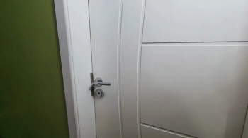 Farting pov colegial and bathroom, part 1, by Nicole Ramanoff, (cam by Manu) FULL HD.webp