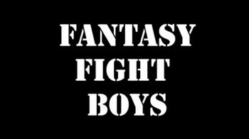 FFB065 Big Boi Scoop Slams part 1.webp