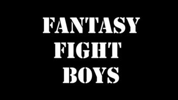 FFB065 Big Boi Scoop Slams part 2.webp