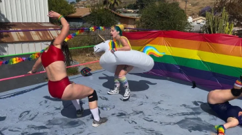 Kink Match.webp