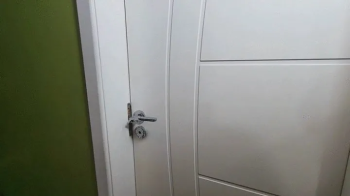 Farting pov colegial and bathroom, by Nicole Ramanoff, (cam by Manu) FULL HD.webp