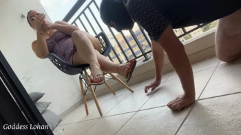 Scarlett Gets Tickled.webp