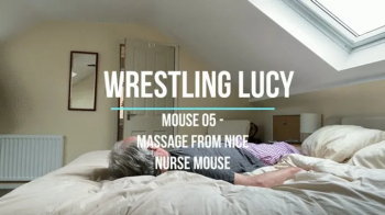 Mouse 05 - Massage from Nice Nurse Mouse V2.webp