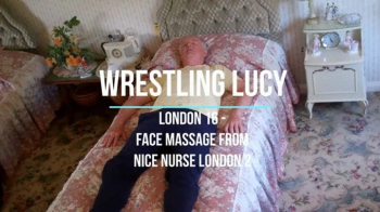 London 16 - Face Massage from Nice Nurse London 2.webp