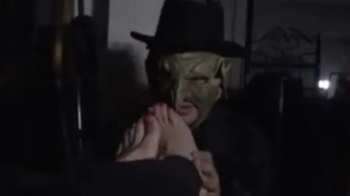 GHOULISH URBAN LEYEND.webp