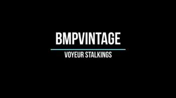 Sheena - Voyeur Stalkings.webp