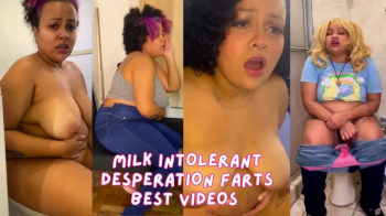 40 minutes Milk Intolerant Desperations Farts.webp