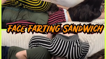 An Intense Face Farting Sandwich! Scarlett Fey and Sabrina Blue!.webp