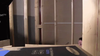 2410JOY-Full figure lady found bound and gagged in a vacant house.webp