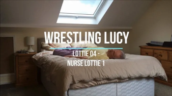 Lottie 04 - Nurse Lottie 1.webp