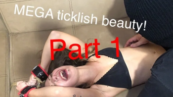 MEGA ticklish beauty! Part 1 1080.webp