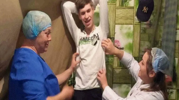 Medical tickling MP4.webp