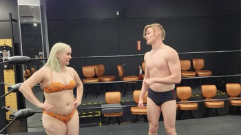 Intergender Tag Team Turmoil!.webp