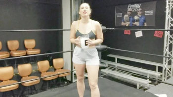Wedgies and Spankings and Ice- Oh My!.webp