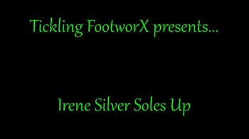 Irene Silver Soles up.webp