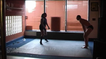 Chanel vs Stephen Boots & All.webp