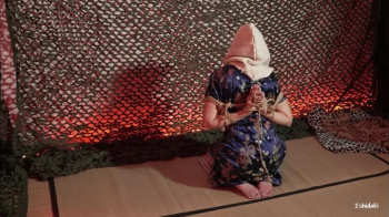 Rachel in Shibari 4.webp