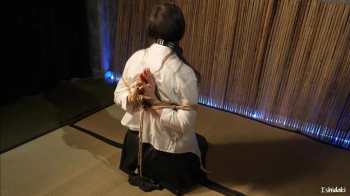 Aiyana in Shibari 4.webp