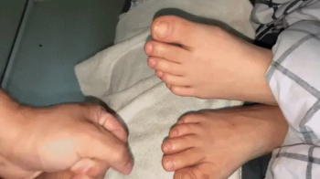 AFTER BATH JERK OFF - FULL HD.webp
