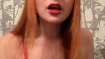 Tickle Mistress is going to get you!.webp