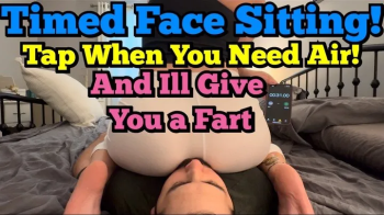 Timed Face Farting by Scarlett Fey.webp