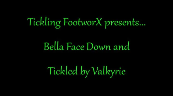 Facesitting Domination- Cheyenne Jewel.webp