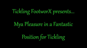 Mya Pleasure in a Fantastic Position for Tickling.webp