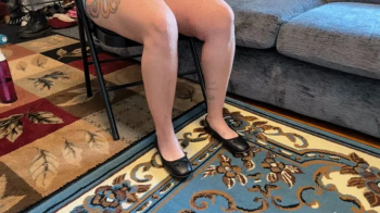 Stitch stomps my face with ballet flats (1080).webp