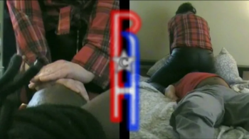 RHC10 - Scarlett Pins (CONVENTIONAL).webp
