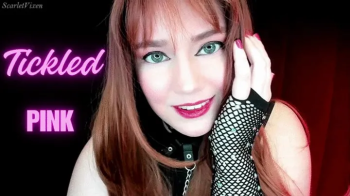 Tickled Pink (WMV).webp