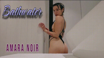 Bathwater.webp