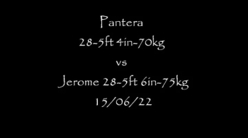 Pantera vs Jerome 15-6-22.webp