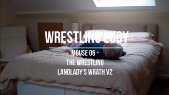 Mouse 06 - The Wrestling Landlady's Wrath - View 2.webp