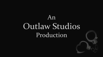 Outlaw in- Bound Shoeplay 1080p.webp