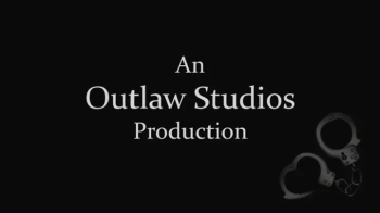 Outlaw in- Bound Shoeplay 720p.webp