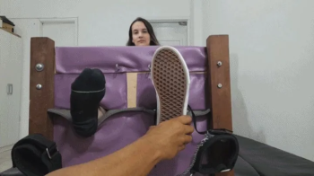 Rhiannon- Toe Tied Torment.webp