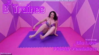 B3 Trainee (MP4 1080P).webp