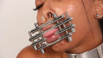 Thiccy Niccy – the Lips & Tongue Press.webp