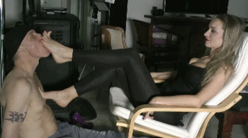 FootbitchForMadameLeandra (MP4).webp