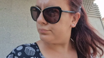 Farting in the street on holiday 4K.webp