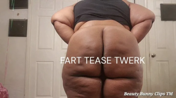 FART TEASE TWERK.webp
