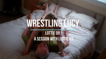 Lottie 09 - A Session with Lottie - View 3.webp