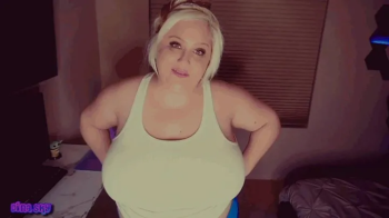Step-Mom's Best Friend's Booty, Farts, Yoga Pants, JOI.webp