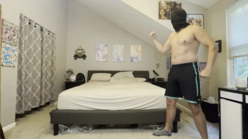 Celia the Wrestler - MP4.webp