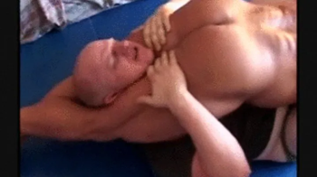 mass muscle school of wrestling high def.webp