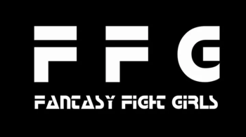 FFGFAN SinD Dominates over Sybil wmv.webp